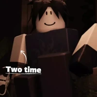 two time