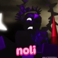 noli