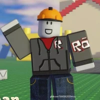 builder man ( ko nhớ viết đại)