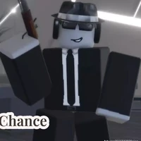 chance