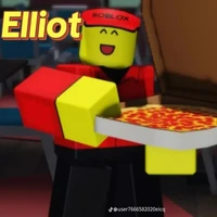 elliot