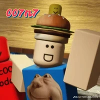 oo7n7