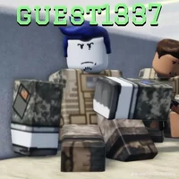 guest1337