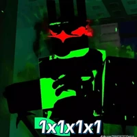 1x4