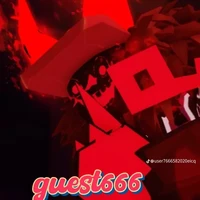 guest666