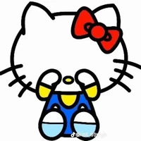 sanki