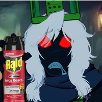 t/g muốn đụ nát lồn two time