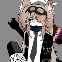 nashii ( cat)
