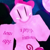 Pr3typriinces
