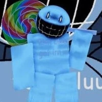 bluudud