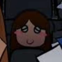 Sane ( đặt đại) 