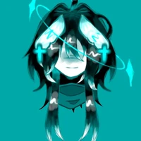 kiyuu