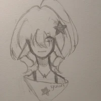 yuuri
