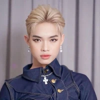 Nguyễn Thanh Pháp