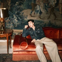 Trần Minh Hiếu