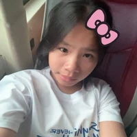 t/g đzaiii