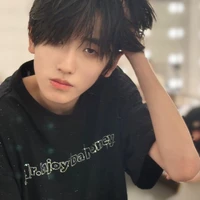 Zuo QiHan