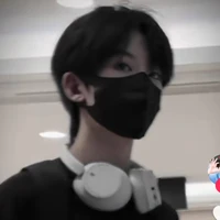 Dương Bác Vân_anh_