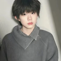 Trần Dịch Hằng _lớp trưởng_