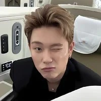 Trần Đăng Dương