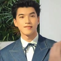 Nguyễn Minh Hiếu 