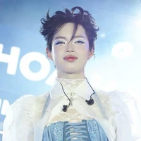 Nguyễn Thanh Pháp[Kiều]