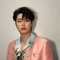 Trần Đăng Dương[Domic]