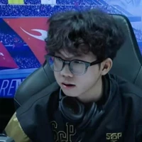 Nguyễn Hữu Đạt
