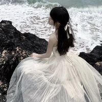 Lưu Tuyết Nhi
