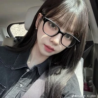 Yu Jimin(Karina,cô)