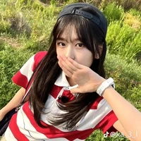 Tg khổ nhất TG😔