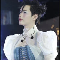 Nguyễn Thanh Pháp(Kiều)