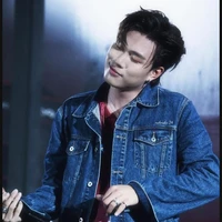 Trần Đăng Dương