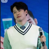Phạm Bảo Khang