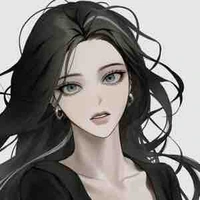 Lee Soo Min