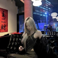 Anh Thư