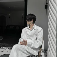 Anh nu9