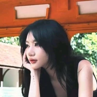 Khương Hoàn Mỹ