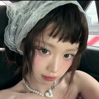 Han Sara