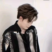 Trần Đăng Dương