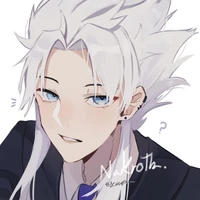 Nakroth