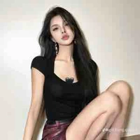 Khả yến (mẹ khả hân)