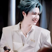 Hoàng Đức Duy