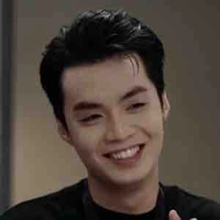 Đặng Thành An