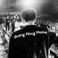 Lê Quang Hùng 