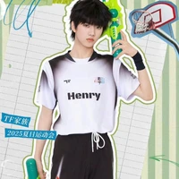 Trương Hàm Thụy