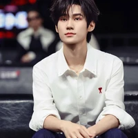 Trương Chân Nguyên