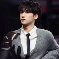 Nghiêm Hạo Tường