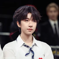 Hạ Tuấn Lâm