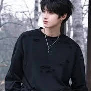 Chu Chí Hâm